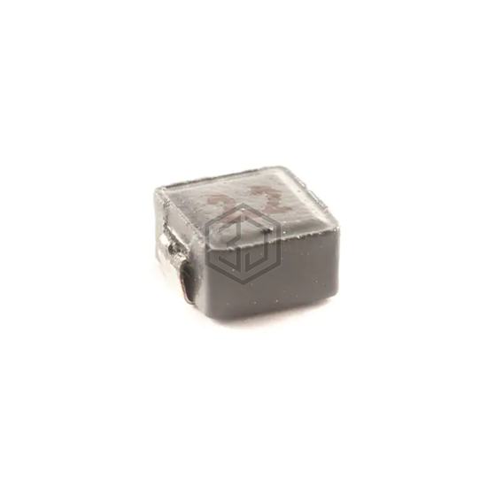 PCHC320H-2R2M - Allied Components International - Fixed Inductors