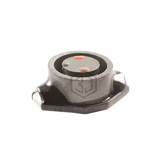 PCIS40-2R2M-RC - Allied Components International - Fixed Inductors