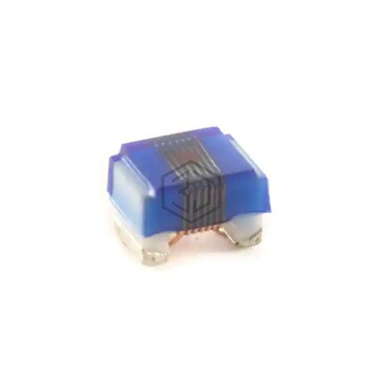 CHQ05-2N5J-RC - Allied Components International - Fixed Inductors