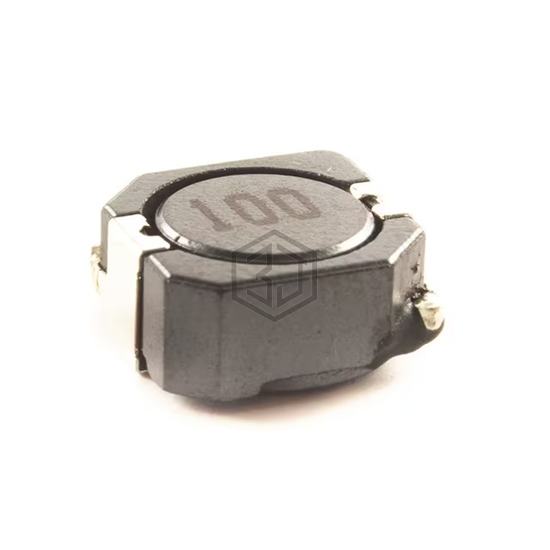 PCS105-2R2M-RC - Allied Components International - Fixed Inductors
