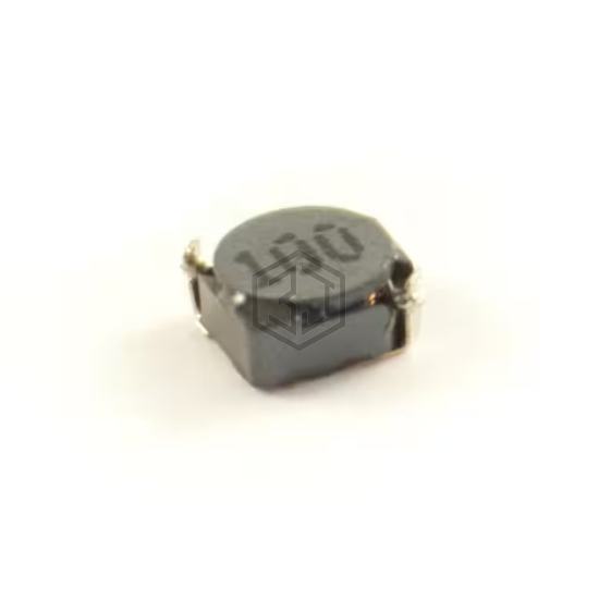 PCS3D16-150T-RC - Allied Components International - Fixed Inductors