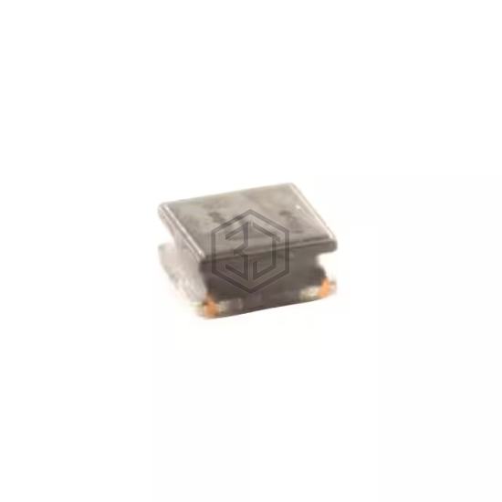 PCCV20-2R2M-RC - Allied Components International - Fixed Inductors