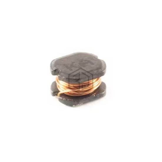PC03021-101M-RC - Allied Components International - Fixed Inductors