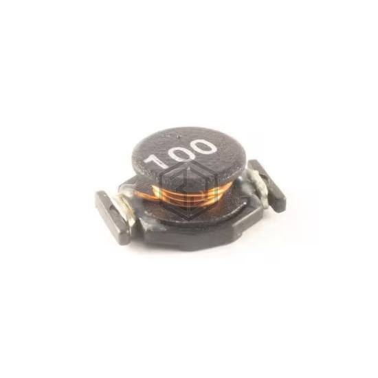 PCHC40-220M-RC - Allied Components International - Fixed Inductors