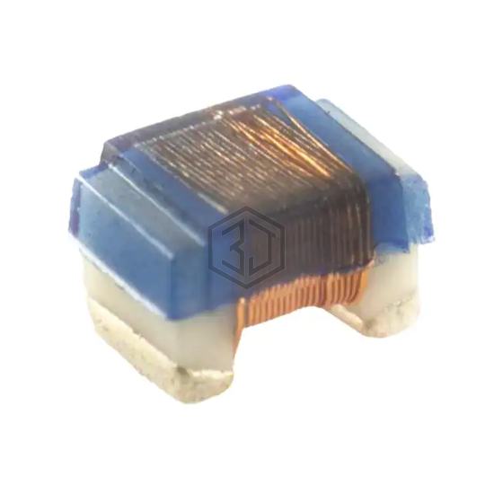 CC05-150NJ-RC - Allied Components International - Fixed Inductors
