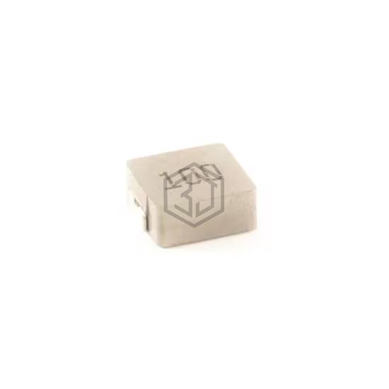 PCSFW630-100M - Allied Components International - Fixed Inductors