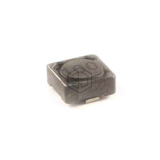 PCS73-4R7M-RC - Allied Components International - Fixed Inductors