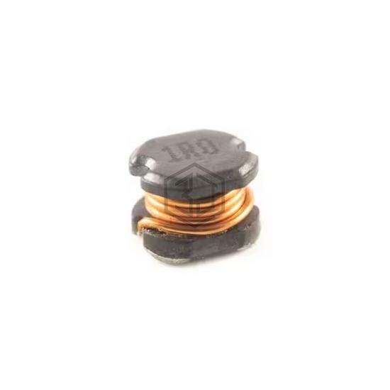 PC0403-270M-RC - Allied Components International - Fixed Inductors
