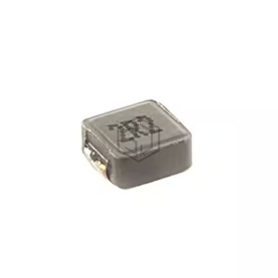 PCHC420Z2-2R2M-RC - Allied Components International - Fixed Inductors