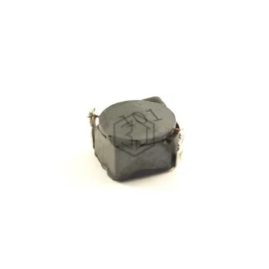 PCS6D38-3R3N-RC - Allied Components International - Fixed Inductors