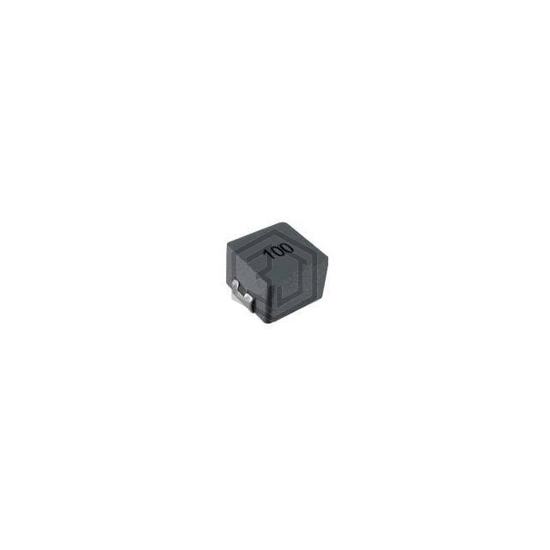 CTIHLP2818AF-100M - Central Technologies - Fixed Inductors