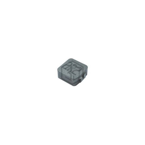 CTIHLP1808F-3R3M - Central Technologies - Fixed Inductors
