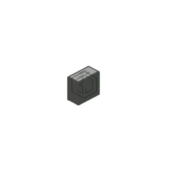 SLQ36385A-1R0MHF - ITG Electronics, Inc. - Fixed Inductors
