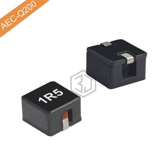 CSBL0650-1R0M - CODACA - Fixed Inductors