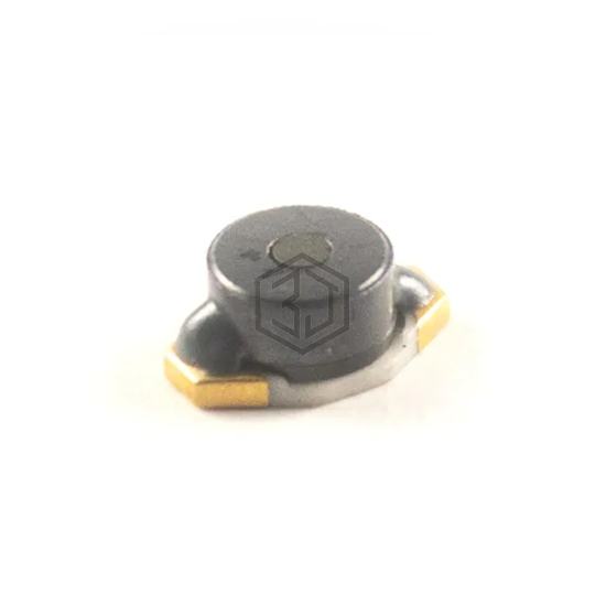 PCIT40-100M-RC - Allied Components International - Fixed Inductors