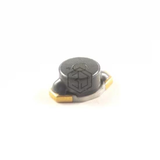 PCIT20-151M-RC - Allied Components International - Fixed Inductors