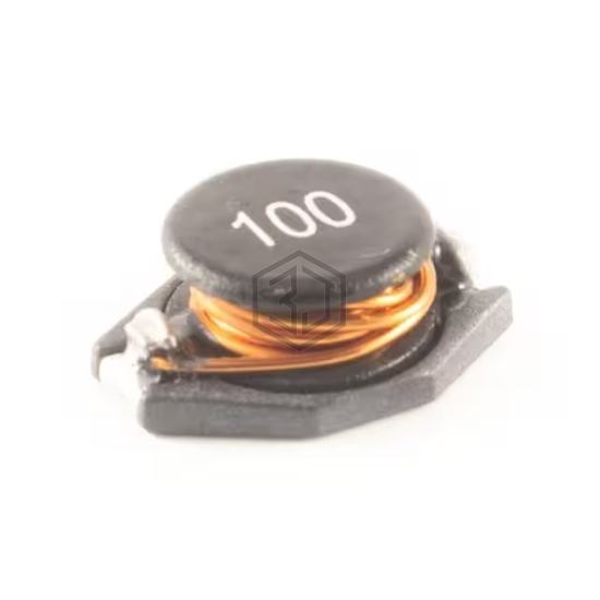 PCI40-150M-RC - Allied Components International - Fixed Inductors