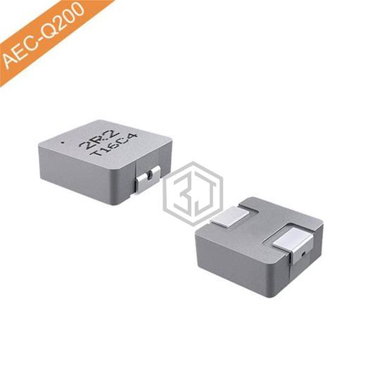 CSAB0730-220M - CODACA - Fixed Inductors