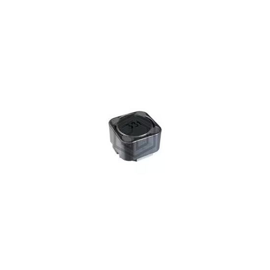 CTMSS1278F-680M - Central Technologies - Fixed Inductors