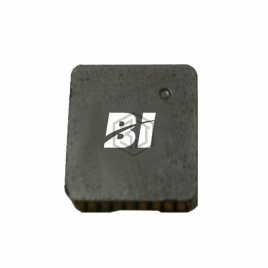 HM72A-101R5LFTR13 - TT Electronics/BI Magnetics - Fixed Inductors