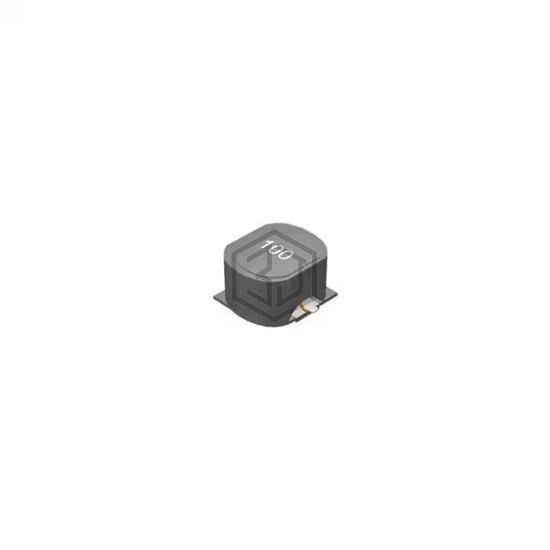 CTSDB1105F-220M - Central Technologies - Fixed Inductors