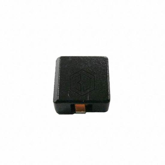 HM73-301R5LFTR13 - TT Electronics/BI Magnetics - Fixed Inductors
