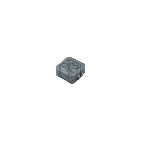 CTIHLP1805F-2R2M - Central Technologies - Fixed Inductors