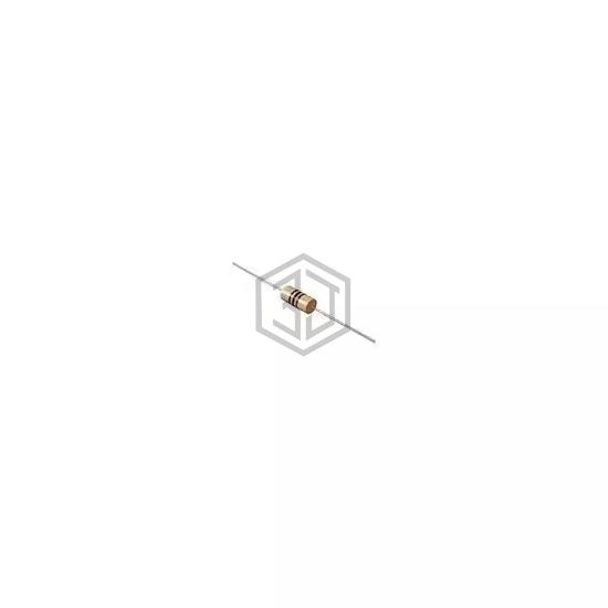 CTS2F-100J - Central Technologies - Fixed Inductors