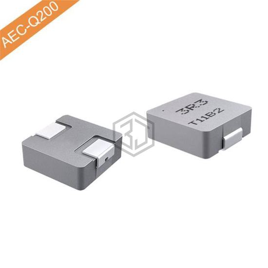 CSAB1250A-R47M - CODACA - Fixed Inductors