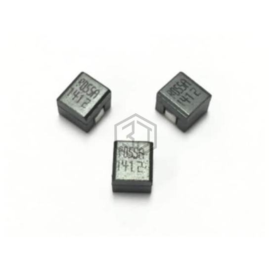 SL2218A-R055LHF - ITG Electronics, Inc. - Fixed Inductors