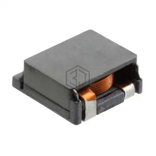 HM65-8R2LFTR13 - TT Electronics/BI Magnetics - Fixed Inductors