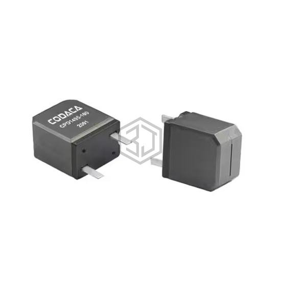 CPD1495-220M - CODACA - Fixed Inductors
