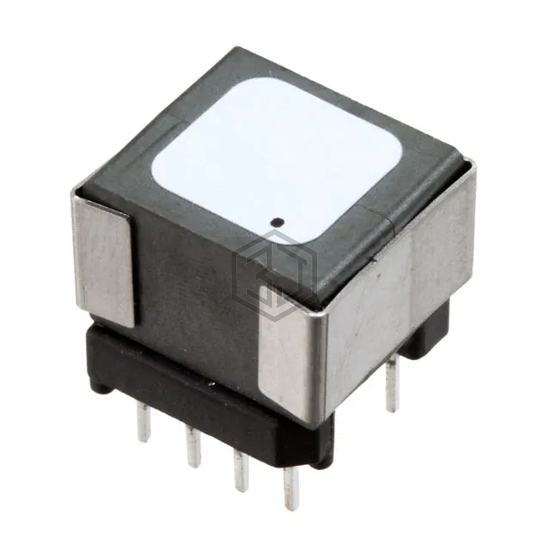 67144080 - Schott Corporation - Fixed Inductors