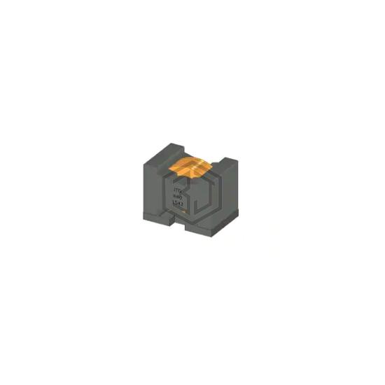 DHP106095S-150MHF - ITG Electronics, Inc. - Fixed Inductors