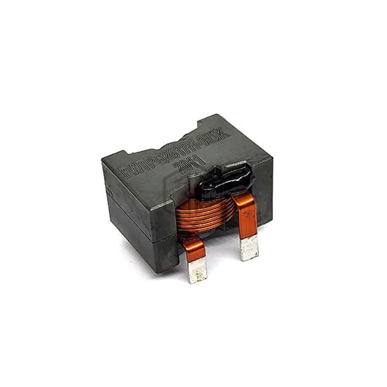 FWPQ2817H-150K - Allied Components International - Fixed Inductors