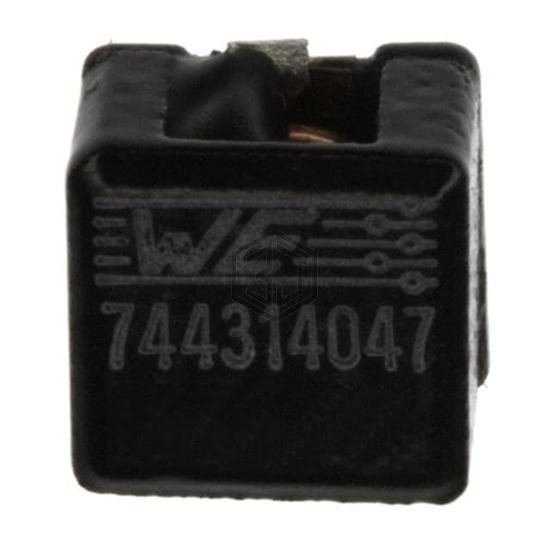 744314047 - Würth Elektronik - Fixed Inductors