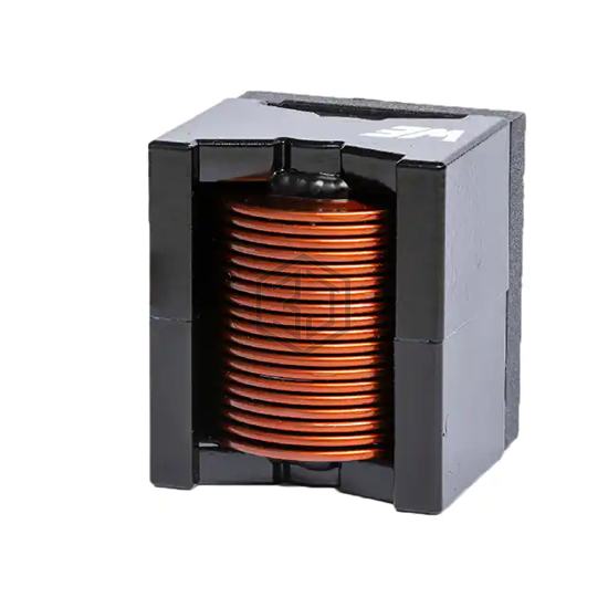 7443763540470 - Würth Elektronik - Fixed Inductors