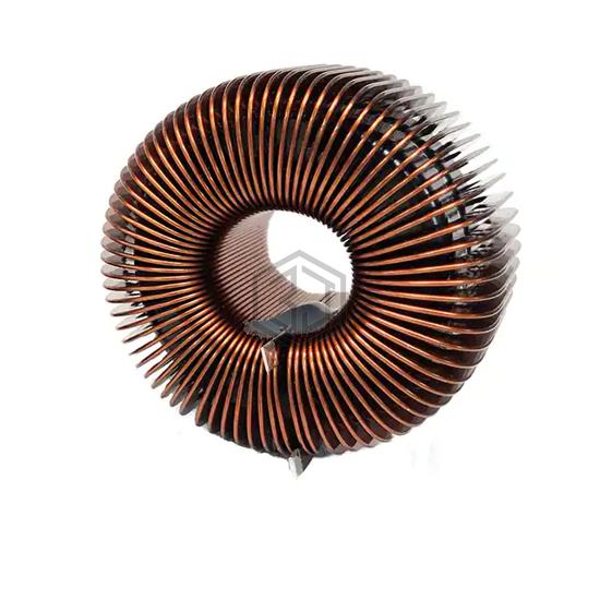 750343810 - Würth Elektronik - Fixed Inductors