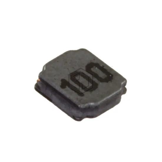74404041100 - Würth Elektronik - Fixed Inductors
