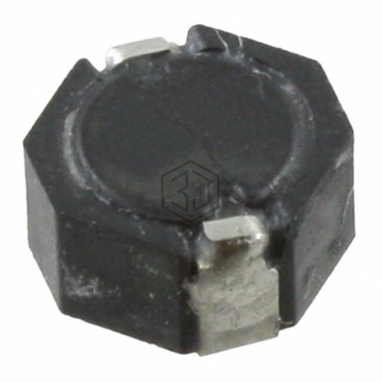 SD53-150-R - Eaton - Electronics Division - Fixed Inductors