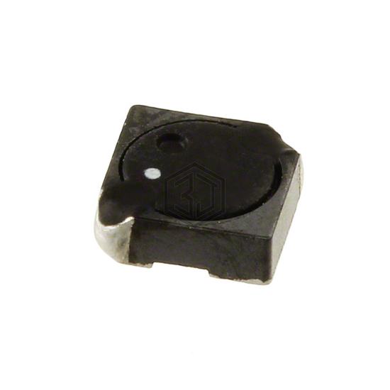 74408941022 - Würth Elektronik - Fixed Inductors