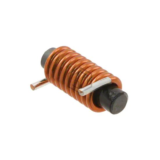 744710215 - Würth Elektronik - Fixed Inductors