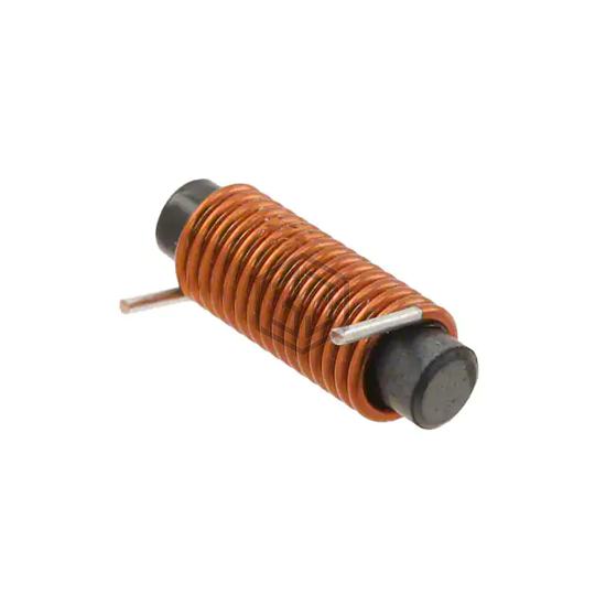 744710610 - Würth Elektronik - Fixed Inductors