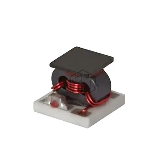 TCBT-2R5G+ - Mini-Circuits - RF Misc ICs and Modules