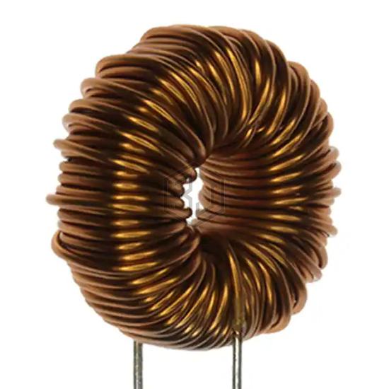 7447071 - Würth Elektronik - Fixed Inductors