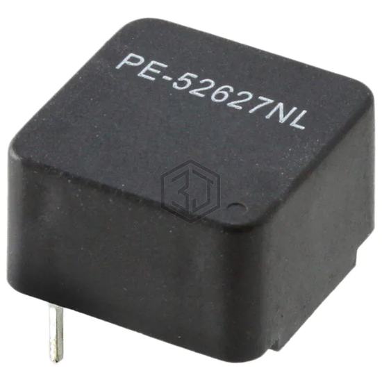 PE-52627NL - Pulse Electronics Power - Fixed Inductors
