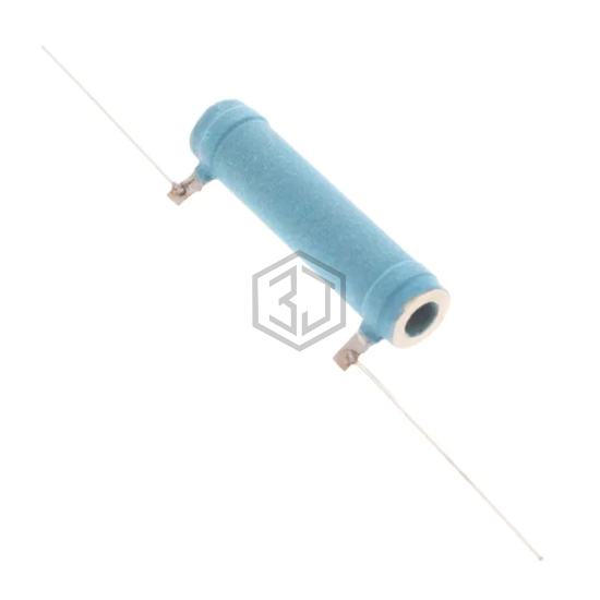Z14E - Ohmite - Fixed Inductors