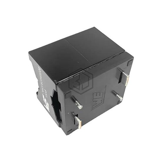 7443763540220 - Würth Elektronik - Fixed Inductors