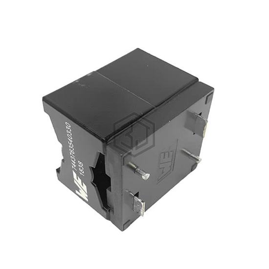 7443763540330 - Würth Elektronik - Fixed Inductors