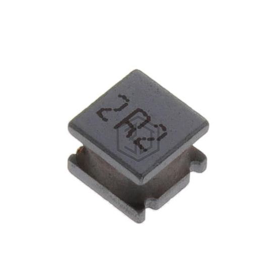 SDEI054T-2R2MS - Delta Electronics/Cyntec - Fixed Inductors